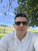 jesus Sebastian Sarmiento pérez