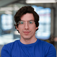 Sebastián Andrés Quero Sepúlveda
