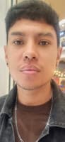 Sebastian Felipe Martinez Calvo