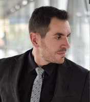 Sebastián Gottret Hermosa