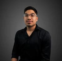 Avatar Sebastian Nope Bechara