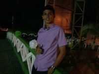 Avatar Juan Sebastian Beltran Ospina