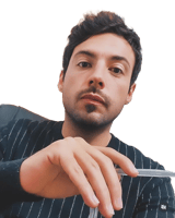 Sebastian