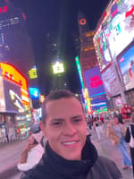 Sebastian Castaño Soto