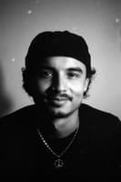 Sebastián Contreras