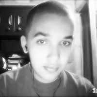 Avatar Sebastian Duque Restrepo