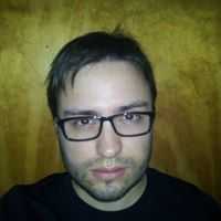 Sebastian Lopez