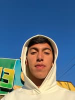 Avatar Yaand Sebastián Sarria López