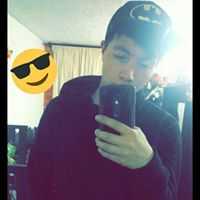 Avatar Juan Sebastian Lozano Garzon