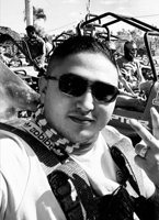 Avatar sebastian lopez