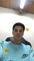 Avatar sebastian muñoz quiroz