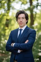 Sebastián Quero