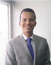 Sebastian Reyes Espinosa