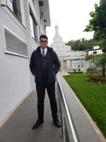 Avatar Sebastian.A Rodriguez.V