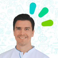 Avatar Sebastian Rozo Cadavid