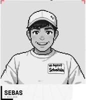 Sebastian Velandia Acevedo