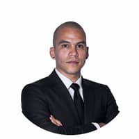 Avatar SEBASTIAN METAUTE METAUTE