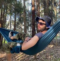 Sebastián Zuluaga Alzate