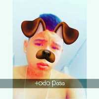 Jhon Sebastian Zuluaga Castañeda