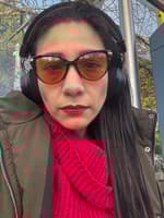 CINTHIA BUSTAMANTE SEGOVIANO