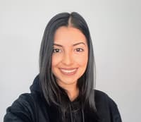 Avatar Selene Michele Sergent López