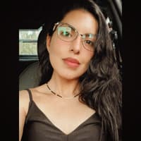 Scarleth Selene Villagrana Alcalá