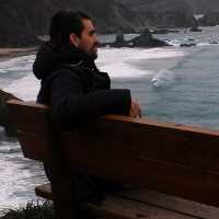 Sergio López Humanes