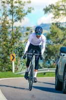 Avatar Sebastián Pérez Mora