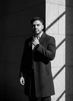 Avatar Sergio Andres Ortiz Pinto