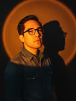 Avatar Fabian Flores