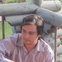 Sergio Andres Valencia Yepes Valencia Yepes