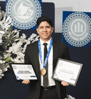 Avatar Sergio Aguirre