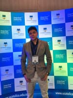 Avatar Sergio Andres Acevedo Mahecha