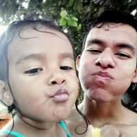 Avatar sergio andres gomez rojas