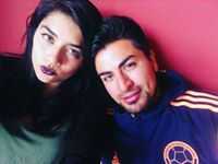 Avatar Sergio Villalba Díaz