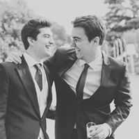 Sergio Calderón Pérez-Lozao Calderón Pérez-Lozao