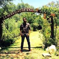 SERGIO SANCHEZ CASTELLON