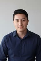 Avatar Sergio Mendoza