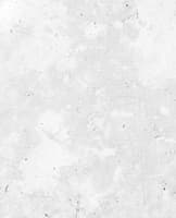 Sergio Rodriguez Rivero