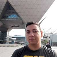 sergiolortiz18