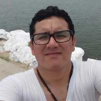 Avatar Sergio Maldonado