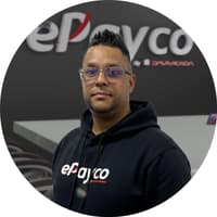 Sergio Andres Monsalve Pizano