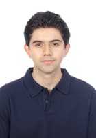 Sergio Calderon