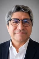 Sergio Orlando Ibarra Merino