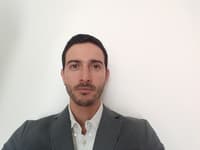 SERGIO ORREGO VALDERRAMA