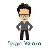 Sergio Veloza