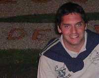 Sergio Hernán Pérez