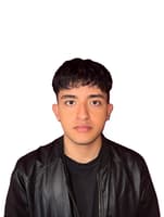 Avatar Sergio Alexander Parra Bello