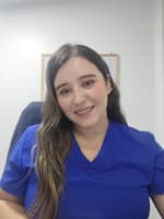 Diana Carolina Ospina Martinez
