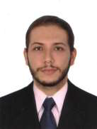 Avatar Juan Sebastian Trillos Valdivieso